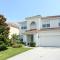 2505 Archfeld