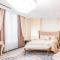 Wellness Park Hotel Bactria