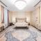 Wellness Park Hotel Bactria