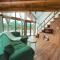 Stuf by NorAtlas Heritage - Adults Only
