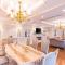 Wellness Park Hotel Bactria