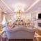 Wellness Park Hotel Bactria