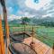 Stuf by NorAtlas Heritage - Adults Only