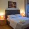 Apartmani Dina 1