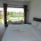 Cape Go Resort - Csaulau-part