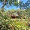 LJUBAC GLAMPING BELL TENT Robinson