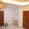 Ananta - Rishikesh Luxurious 2BHK