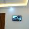 Ananta - Rishikesh Luxurious 2BHK