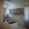 Ananta - Rishikesh Luxurious 2BHK