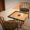 Ananta - Rishikesh Luxurious 2BHK