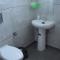 Ananta - Rishikesh Luxurious 2BHK