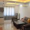 Ananta - Rishikesh Luxurious 2BHK