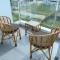 Ananta - Rishikesh Luxurious 2BHK