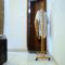 Ananta - Rishikesh Luxurious 2BHK