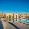Southern Comfort-Pool! Hot Tub!