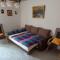Fődi apartman
