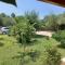 Lara apartment - Solin