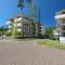 Apartamenty NCNK Baltic Park w Stegnie - 500 m do plaży