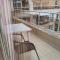 Apartament Janet
