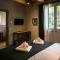 SLEEP N RIDE Massa Marittima