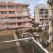 Apartament Janet