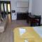 Apartament Janet