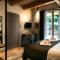 SLEEP N RIDE Massa Marittima