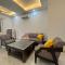Ananta - Rishikesh Luxurious 2BHK - 瑞诗凯诗