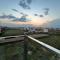 Ananta - Rishikesh Luxurious 2BHK