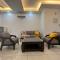 Ananta - Rishikesh Luxurious 2BHK