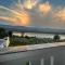 Ananta - Rishikesh Luxurious 2BHK