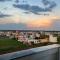 Ananta - Rishikesh Luxurious 2BHK
