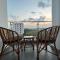 Ananta - Rishikesh Luxurious 2BHK
