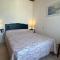 Maison de plain-pied avec cour privée, proche plage de Luzeronde - FR-1-224B-198