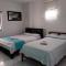 Hotel Las Vegas by CMS hotels