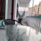 Hotel Las Vegas by CMS hotels