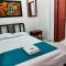 Hotel Las Vegas by CMS hotels