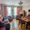 Kakheti Apartment