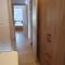 Aphrodite apartment, Nikiti