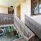 Kakheti Apartment