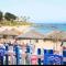 Ático en Marbella