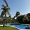Ático en Marbella