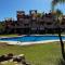Ático en Marbella
