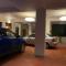 La Tamara Luxury - TIE Hotels & Resorts