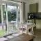 Wadebridge Whitecross studio 1