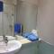 Wadebridge Whitecross studio 1 - Wadebridge