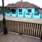 Sue Cottage Homestay