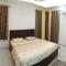 Ananta - Rishikesh Luxurious 2BHK - 瑞诗凯诗