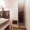 Maison Calme 14 personnes, piscine, jardin et parking