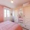 Maison Calme 14 personnes, piscine, jardin et parking